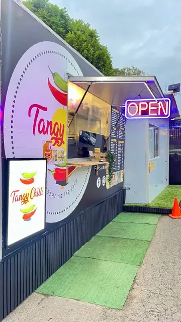 Tangy Chilli Blacktown