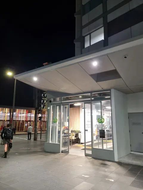 Tany's Japanese Restaurant