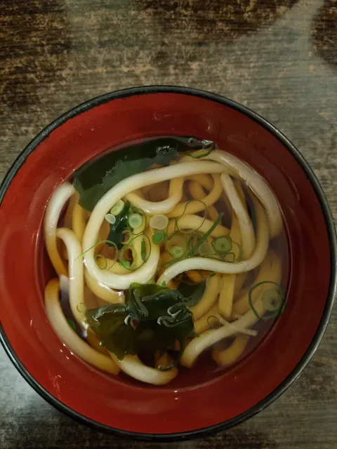 Tany's Japanese Restaurant