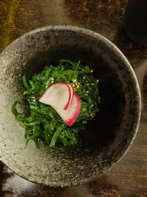 Tany's Japanese Restaurant
