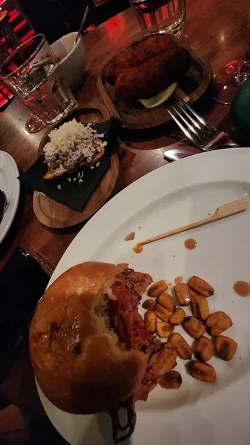 Tapavino