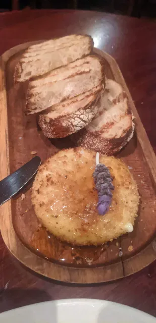 Tapavino
