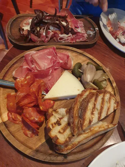 Tapavino