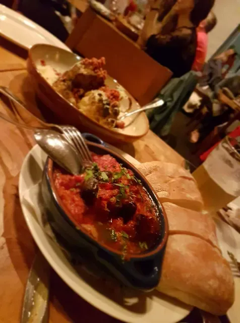 Tapavino