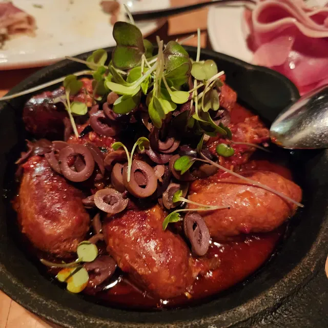 Tapavino