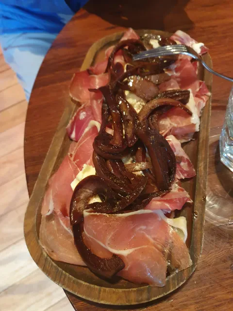 Tapavino