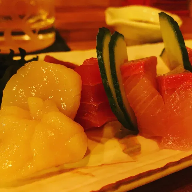 Taruhachi Bento