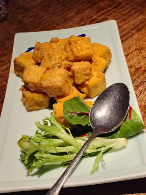 Taste of Shanghai Burwood