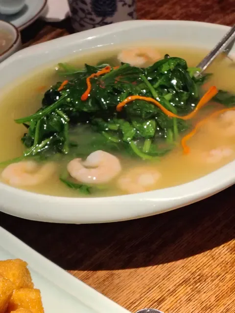 Taste of Shanghai Burwood