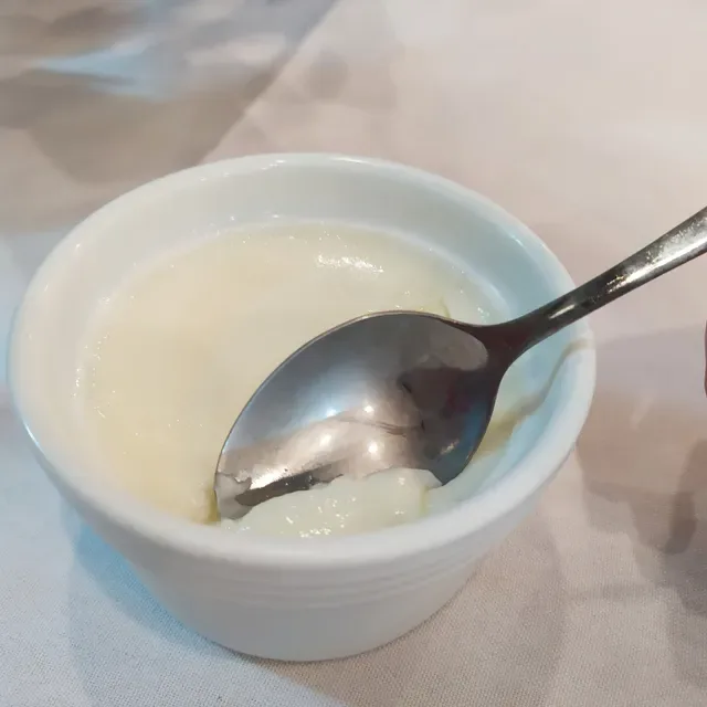 Taste of Shunde 順德味道 Hurstville
