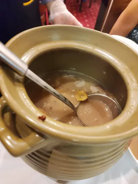 Taste of Shunde 順德味道 Hurstville