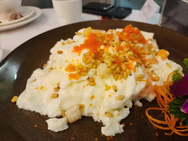 Taste of Shunde 順德味道 Hurstville