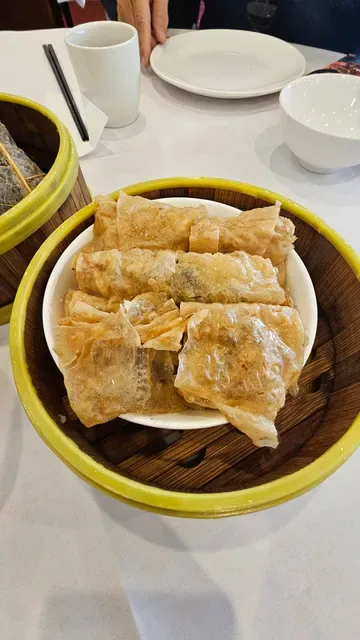 Taste of Shunde 順德味道 Hurstville