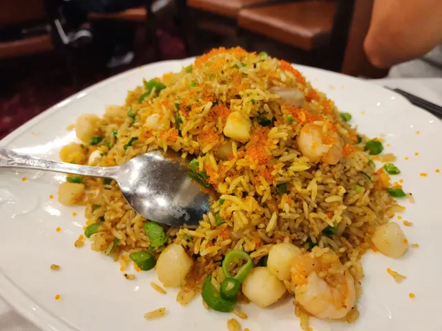 Taste of Shunde 順德味道 Hurstville