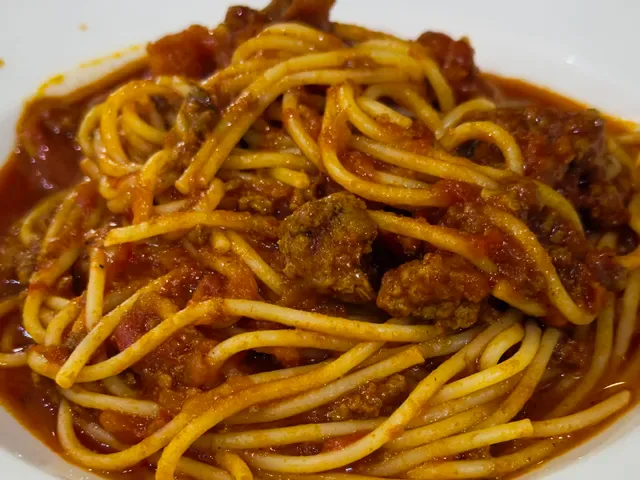 Taste of Tuscany
