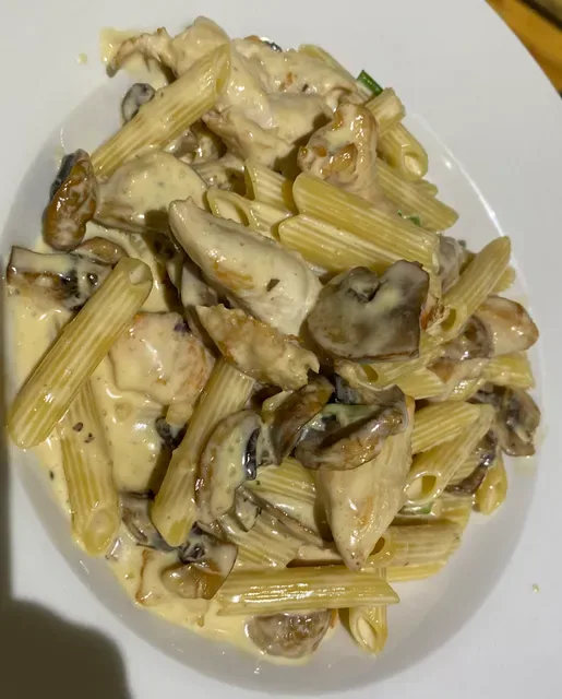 Taste of Tuscany