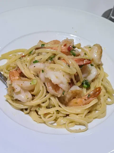 Taste of Tuscany