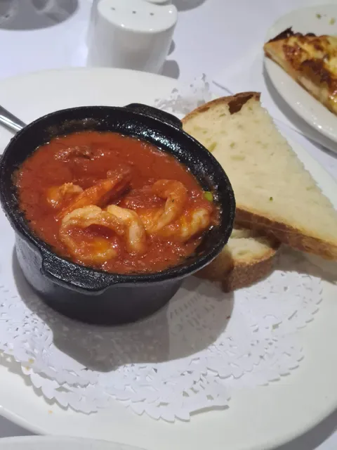 Taste of Tuscany