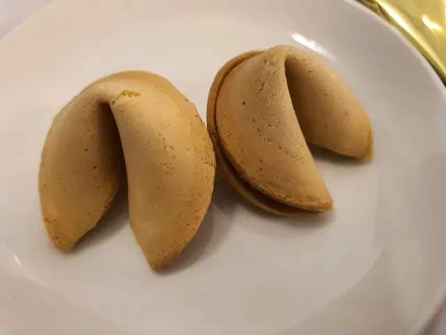 Tasty Chinese Restaurant