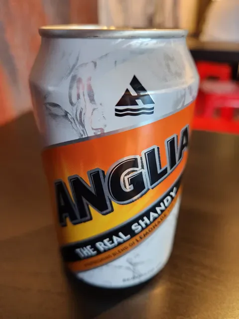 Tasty Of Penang