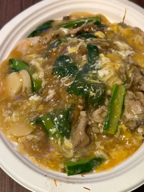 Tasty Of Penang