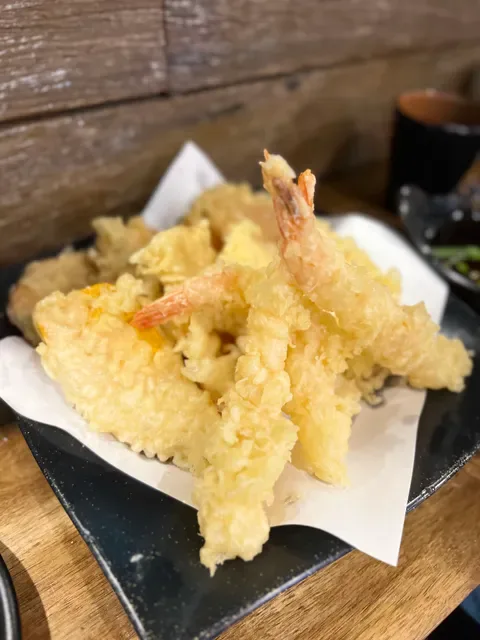 Tatsuya West Ryde