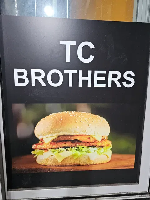TC Brothers