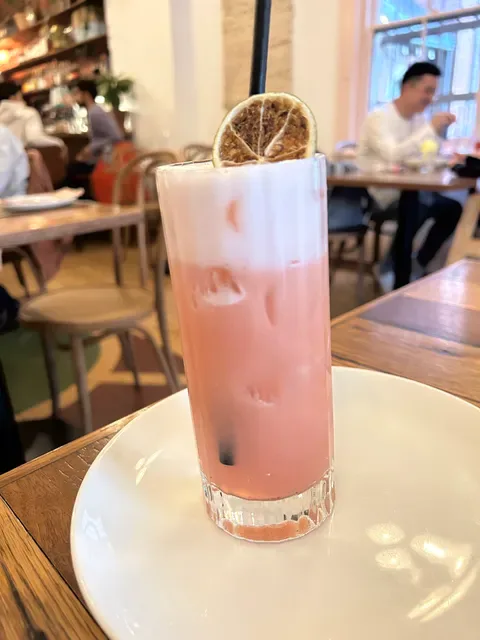 Tempus Katoomba
