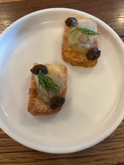 Tempus Katoomba
