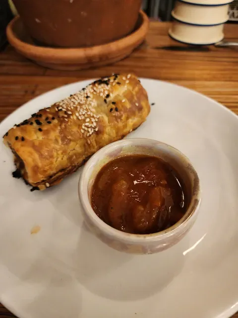 Tempus Katoomba
