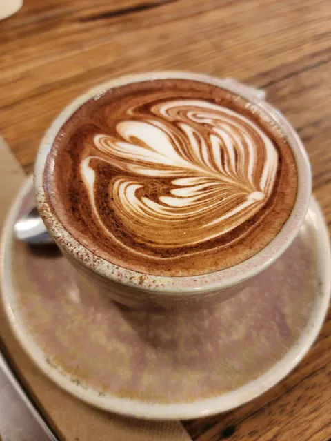 Tempus Katoomba