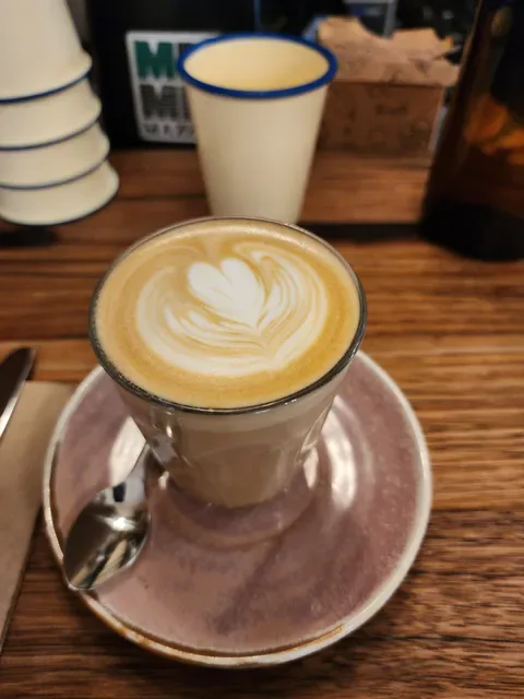 Tempus Katoomba