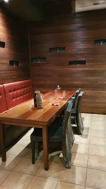 Tew Thai Always Authentic