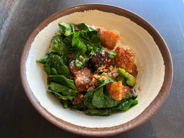 Thai Bites Marrickville