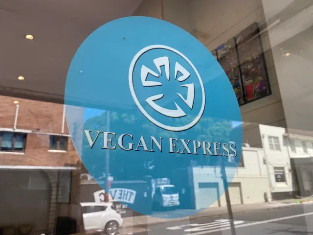 Thai Bites Marrickville