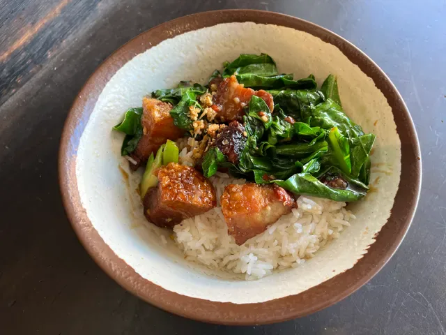 Thai Bites Marrickville