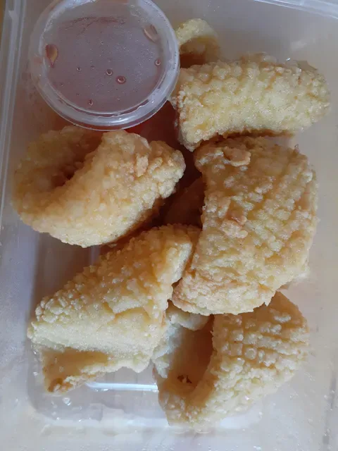 Thai Bites Marrickville