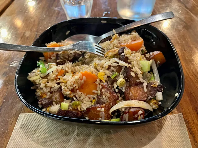 Thai Kitchen Glenrose