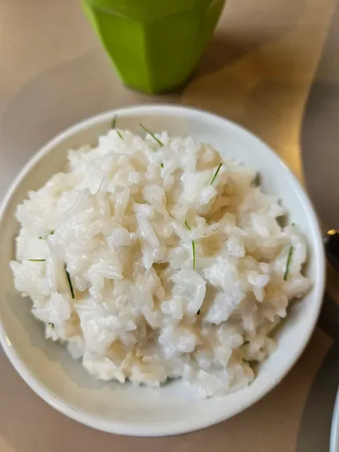 Thai Palate