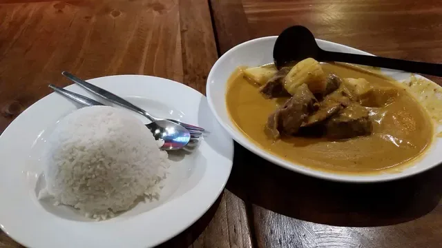 Thai Power