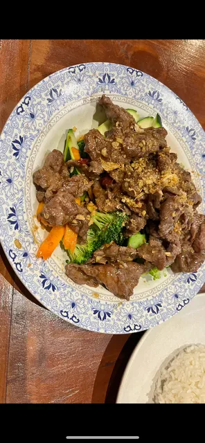 Thai Power