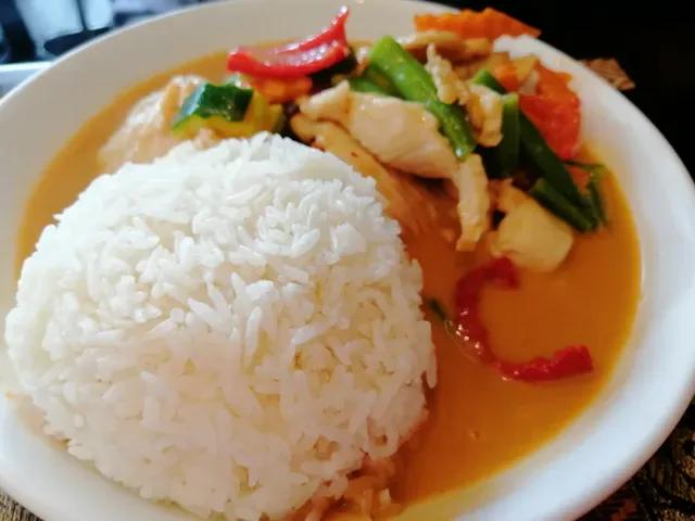 Thai Recipes Restaurant Campbelltown Marketfair