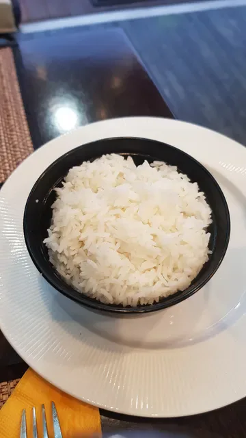Thai Recipes Restaurant Campbelltown Marketfair