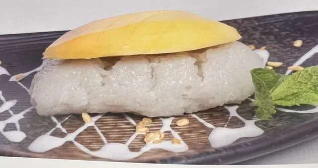 Thai Rock