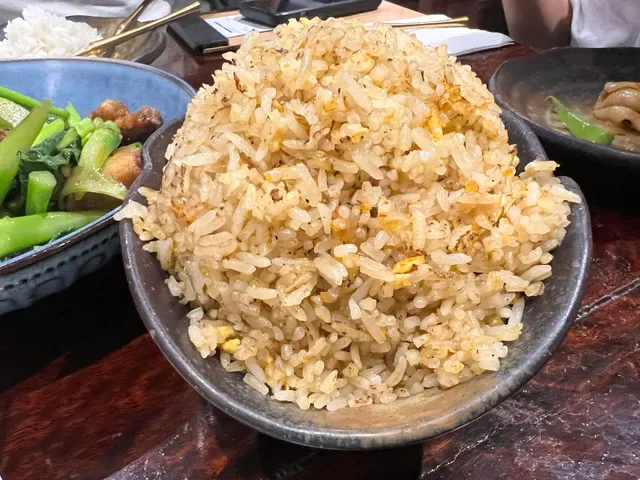 Thai Rock