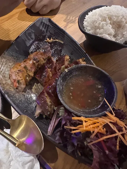 Thai Rock
