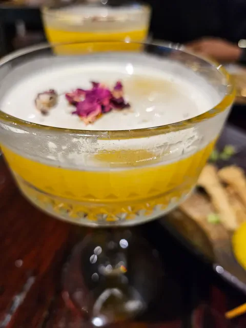 Thai Rock