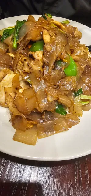 Mulgoa Thai Restaurant