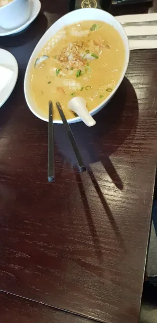 Mulgoa Thai Restaurant