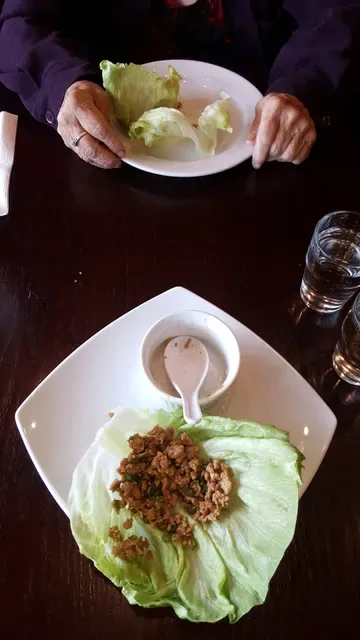 Mulgoa Thai Restaurant